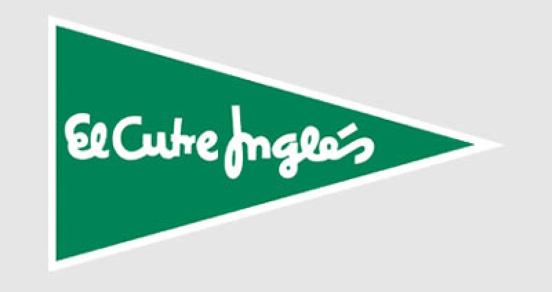 logotomia el cutre ingles.jpg